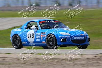 media/Mar-26-2023-CalClub SCCA (Sun) [[363f9aeb64]]/Group 3/Race/